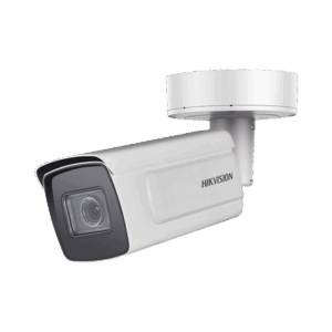 ids2cd7a46g0 pizhsc p.png