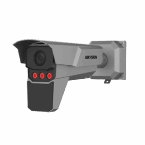 idstcm403gir poe 0832 p.png