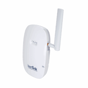 ifemtocellevolution p.png