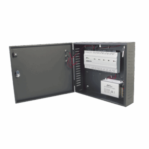 inbio460pro20k p.png