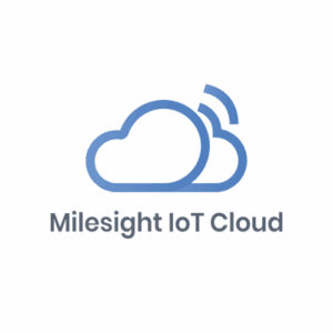 iotcloudpro p.png