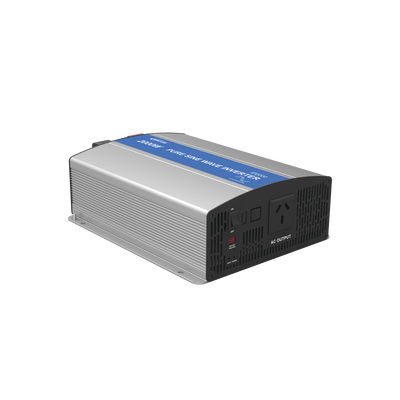 Inversor Ipower 1600 W, Ent: 24 Vcc, Salida: 120 Vca ip200021 p.png
