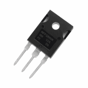 irfp32n50kpbf p.png