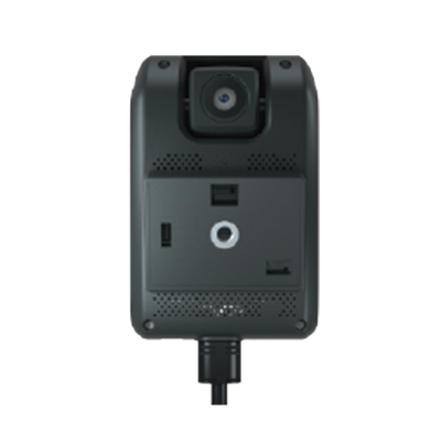 Dashcam con sistema de control ADAS (asistencia de manejo) y DMS (Monitoreo de chofer) (opcional) / Multiples alarmas /Comunicación dos vías / ideal para flotas vehiculares / Facil instalacion jc261 p.png