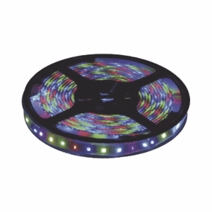 jltl5050ip65rgb p.png