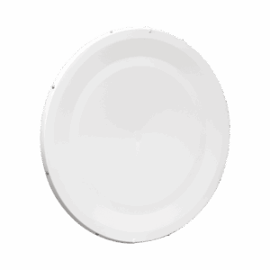 jrc32ddduplexpre p.png