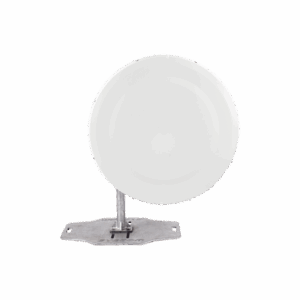 jrc32ddmimoprecisionmimx p.png