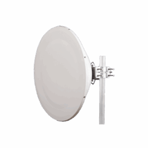 jrc35ddmimoprecisionmimx p.png