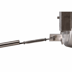 jrz1200adjustable p.png