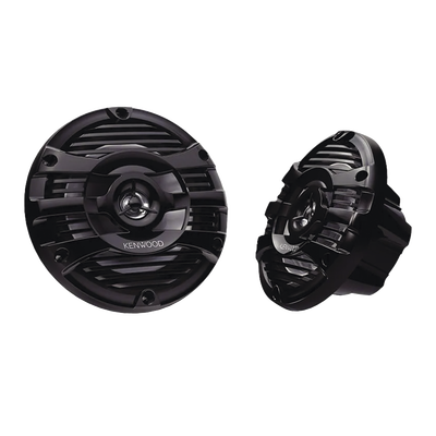 kfc1653mrb p.png kfc1653mrb p.png