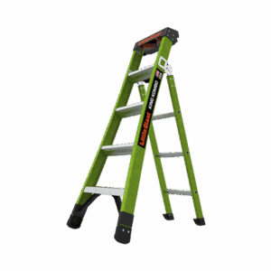 kingkombo25iaac p.png