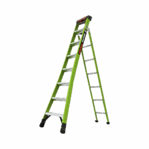 kingkombo28iaac p.png