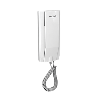 Extensión tipo auricular (KIP-620 Principal) kip300 p.png