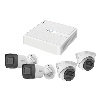 Kit IP 2 Megapixel / NVR de 8 Canales con 8 Puertos PoE / 2 Cámaras IP Bala para Exterior / 2 Cámaras IP Domo para Exterior kiph2b2d 2mp p.png