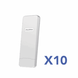 kit10c1n p.png