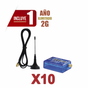 kit10mini012g p.png