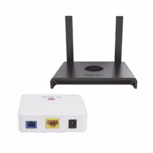 kit1vponwifi p.png