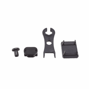 kithoymilestool p.png