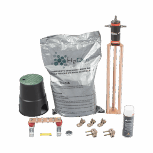 kitmaster45abv2 p.png