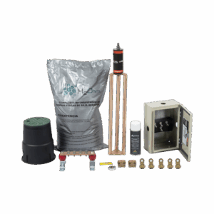 kitmaster45kv2 p.png