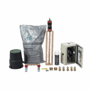 kitmaster70kv2 p.png