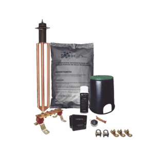 kitmastertgconmv2 p.png