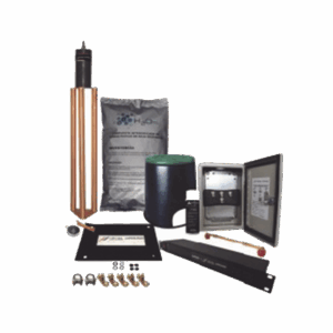 kitmastertgsitev2 p.png