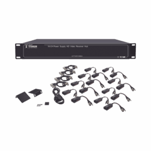 kittt16pvturbox p.png