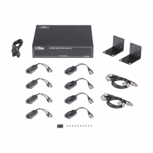 kittt8pvturbox p.png