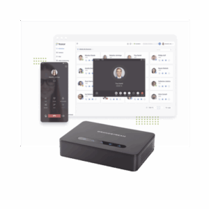 kityeastarcloud p.png