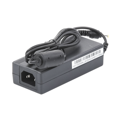 Fuente de Poder Regulada 48 Vcc / 1.35 A / Conector Tipo Plug kpl065sii p.png