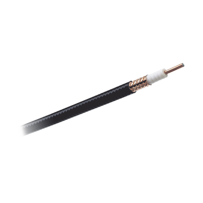 Cable coaxial Heliax de 1/2", cobre corrugado, blindado, 50 Ohms, carrete de 305 metros ldf450a1000 p.png