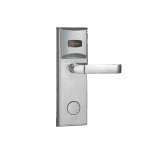 lockpro1hd p.png