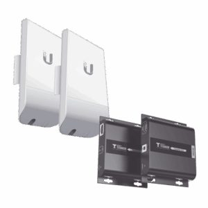 locom2tt68344k p.png