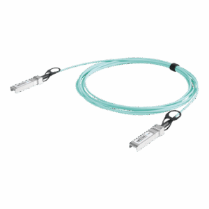 lpaoc10g10g15m p.png