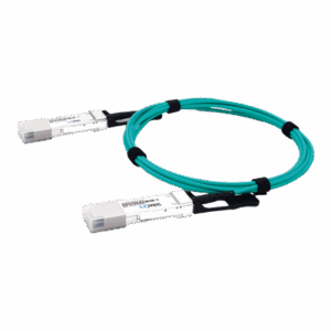 lpaoc200g200g2m p.png