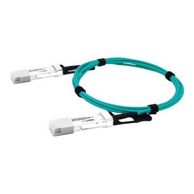 Cable AOC QSFP56 de 200 Gbps a 200 Gbps / Cable de fibra óptica Activo / Longitud: 2 metros lpaoc200g200g2m p.png