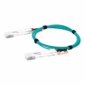 lpaoc400g400g3m p.png