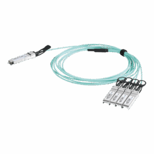 lpaoc40g4x10g1m p.png