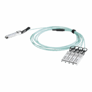 lpaoc40g4x10g2m p.png