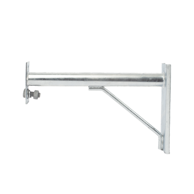 Brazo de Extensión 40 CM para uso con Herraje Tipo "J" (LP-SC-JH-10-15 o LP-SC-JH-06-08) lpbde040 p.png