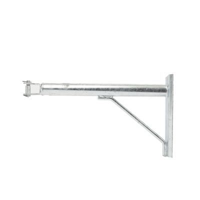 Brazo de Extension 40 cm con Herraje Tipo D Pequeño lpbde040d p.png