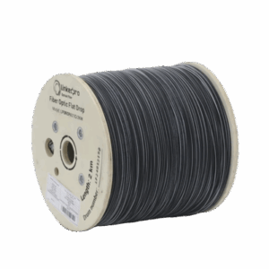 lpdropa21c 2km p.png