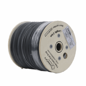 lpdropa22c 2km p.png