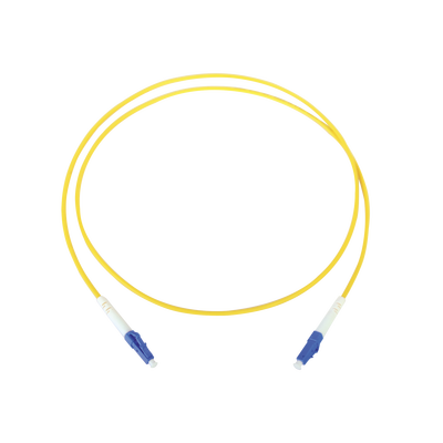 Jumper de Fibra Óptica Monomodo LC/LC Simplex de 1 metro lpfo6014b p.png