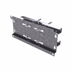 lpforte09ubrar2 p.png