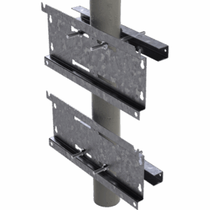 lpforte16ubrar2 p.png