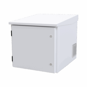 lpforte607809u p.png