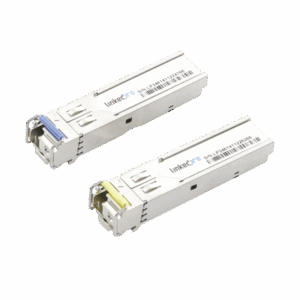 lpindsfpbd1g20 p.png