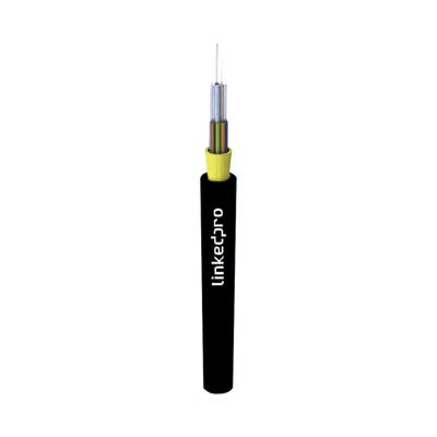 Cable de Fibra Óptica Multimodo OM3 50/125, 12 hilos, Interior/Exterior, Tight Buffer 900µm, OFNR Riser, Dieléctrica, Precio Por Metro, (Hasta 2000 metros en un solo tramo de cable) lpiocom3r12 p.png